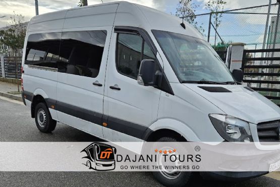 Agjensi Udhetimi Luxembourg, Bileta Autobusi per Luxembourg, Linja Tirane Luxembourg, Bus Tirane Luxembourg,  Tirane Luxembourg agency, Autobus Tirane Luksemburg, Autobuz Tirane Luksemburg, Bileta Autobusi nga Tirana per Luksemburg 